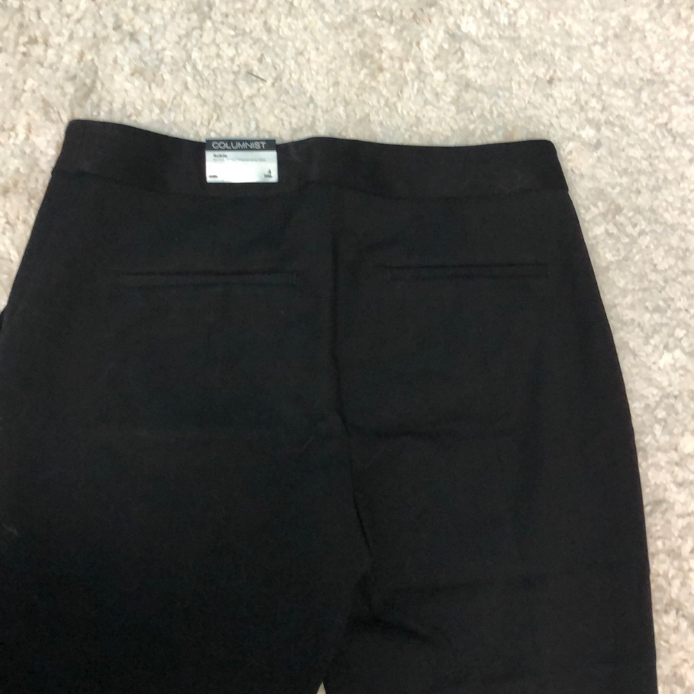 Express dress pants - Picture 4 of 4